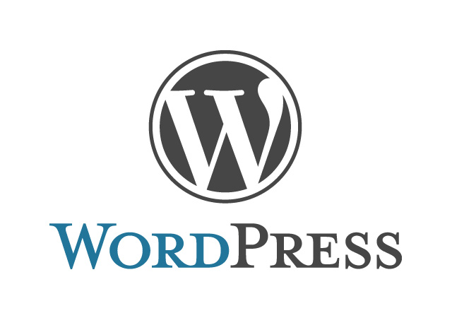 wordpress%e3%83%ad%e3%82%b4%e7%94%bb%e5%83%8f | ブレインワークス株式会社